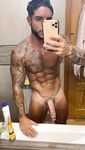 Onlyfans Leaked Photos - Kevin-Boyx - Photos