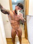 Onlyfans Leaked Photos - Kevin-Boyx - Photos