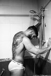 Onlyfans Leaked Photos - Kevin-Boyx - Photos