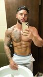 Onlyfans Leaked Photos - Kevin-Boyx - Photos