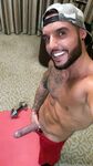 Onlyfans Leaked Photos - Kevin-Boyx - Photos