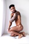 Onlyfans Leaked Photos - Kevin-Boyx - Photos