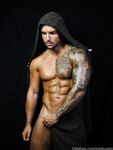 Onlyfans Leaked Photos - Kevin-Boyx - Photos