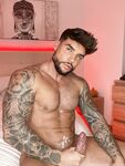 Onlyfans Leaked Photos - Kevin-Boyx - Photos