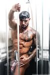 Onlyfans Leaked Photos - Kevin-Boyx - Photos