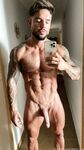 Onlyfans Leaked Photos - Kevin-Boyx - Photos