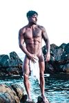 Onlyfans Leaked Photos - Kevin-Boyx - Photos