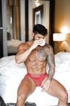 Onlyfans Leaked Photos - Kevin-Boyx - Photos