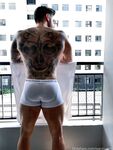 Onlyfans Leaked Photos - Kevin-Boyx - Photos