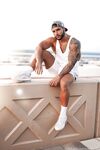 Onlyfans Leaked Photos - Kevin-Boyx - Photos