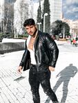 Onlyfans Leaked Photos - Kevin-Boyx - Photos