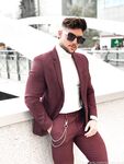 Onlyfans Leaked Photos - Kevin-Boyx - Photos
