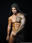 Onlyfans Leaked Photos - Kevin-Boyx - Photos