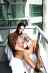 Onlyfans Leaked Photos - Kevin-Boyx - Photos
