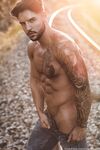 Onlyfans Leaked Photos - Kevin-Boyx - Photos