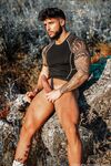 Onlyfans Leaked Photos - Kevin-Boyx - Photos
