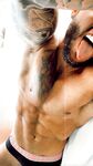 Onlyfans Leaked Photos - Kevin-Boyx - Photos