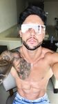 Onlyfans Leaked Photos - Kevin-Boyx - Photos