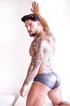 Onlyfans Leaked Photos - Kevin-Boyx - Photos