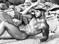 Onlyfans Leaked Photos - Kevin-Boyx - Photos