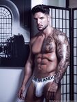 Onlyfans Leaked Photos - Kevin-Boyx - Photos