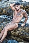 Onlyfans Leaked Photos - Kevin-Boyx - Photos