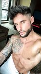 Onlyfans Leaked Photos - Kevin-Boyx - Photos