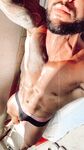 Onlyfans Leaked Photos - Kevin-Boyx - Photos