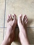 Onlyfans Leaked Photos - Kevin-Boyx - Photos