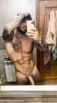 Onlyfans Leaked Photos - Kevin-Boyx - Photos
