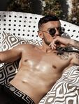 Onlyfans Leaked Photos - Kevin-Boyx - Photos