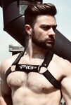 Onlyfans Leaked Photos - Kevin-Boyx - Photos