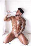 Onlyfans Leaked Photos - Kevin-Boyx - Photos