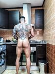 Onlyfans Leaked Photos - Kevin-Boyx - Photos