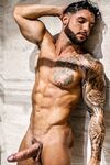 Onlyfans Leaked Photos - Kevin-Boyx - Photos