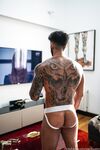 Onlyfans Leaked Photos - Kevin-Boyx - Photos