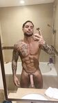 Onlyfans Leaked Photos - Kevin-Boyx - Photos