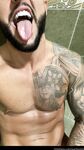 Onlyfans Leaked Photos - Kevin-Boyx - Photos