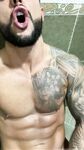 Onlyfans Leaked Photos - Kevin-Boyx - Photos