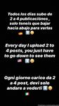 Onlyfans Leaked Photos - Kevin-Boyx - Photos