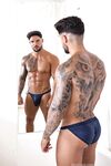 Onlyfans Leaked Photos - Kevin-Boyx - Photos