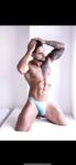 Onlyfans Leaked Photos - Kevin-Boyx - Photos