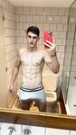 Onlyfans Leaked Photos - Kitoshelby00 - Photos