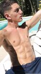 Onlyfans Leaked Photos - Kitoshelby00 - Photos