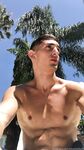 Onlyfans Leaked Photos - Kitoshelby00 - Photos