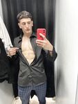 Onlyfans Leaked Photos - Kitoshelby00 - Photos