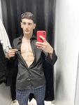 Onlyfans Leaked Photos - Kitoshelby00 - Photos