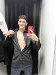 Onlyfans Leaked Photos - Kitoshelby00 - Photos