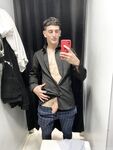Onlyfans Leaked Photos - Kitoshelby00 - Photos