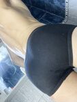 Onlyfans Leaked Photos - Kitoshelby00 - Photos